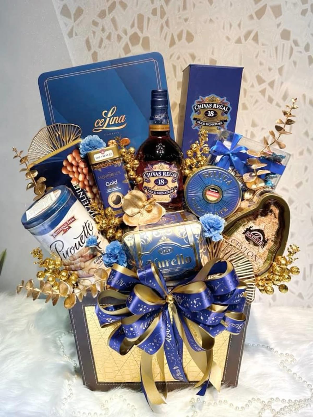 Personalized Gift
