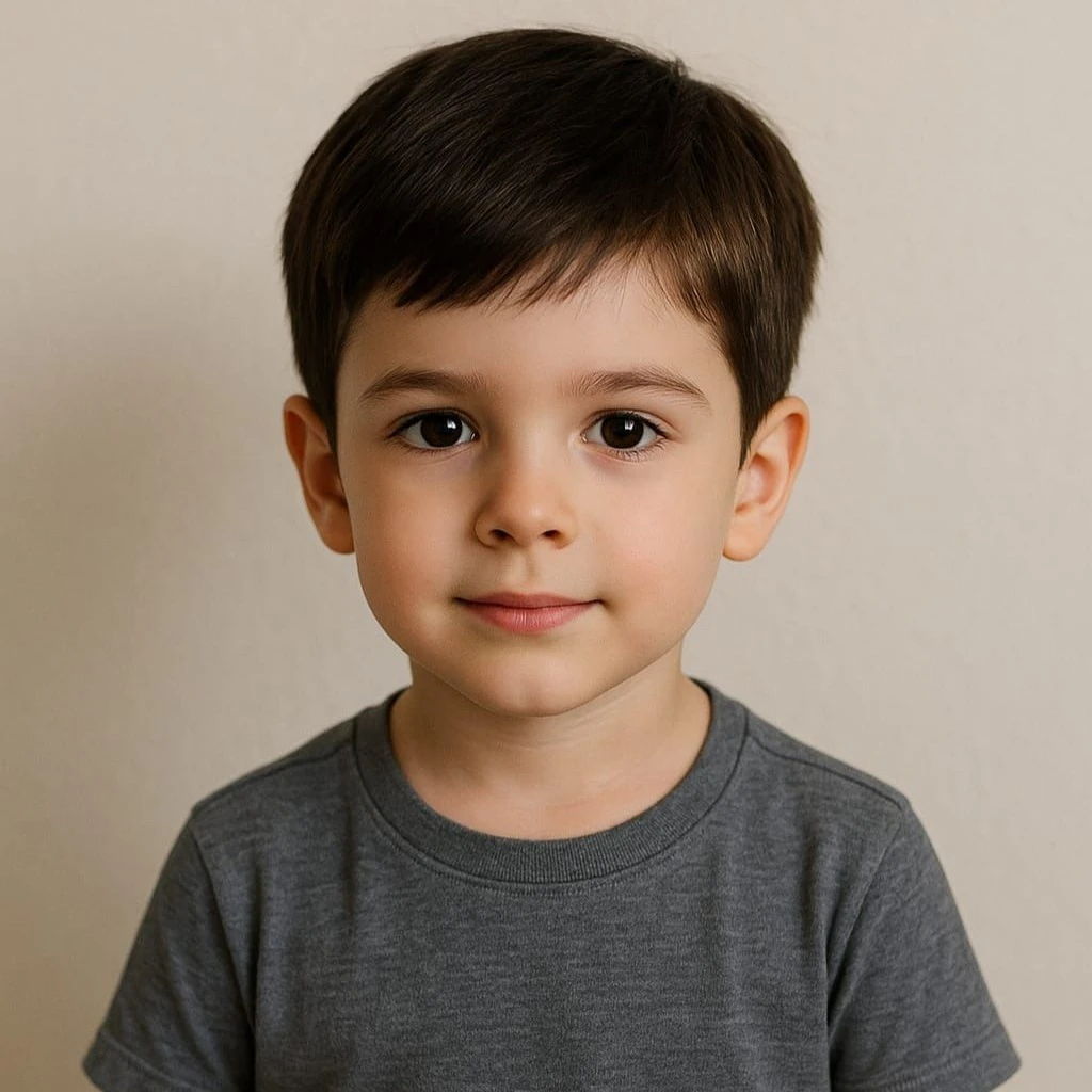 Kid 