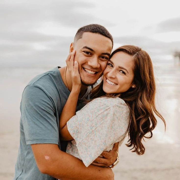 Couple 
