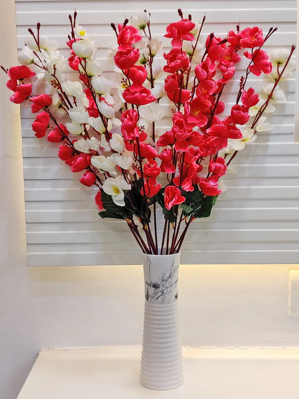 Forever Flowers 