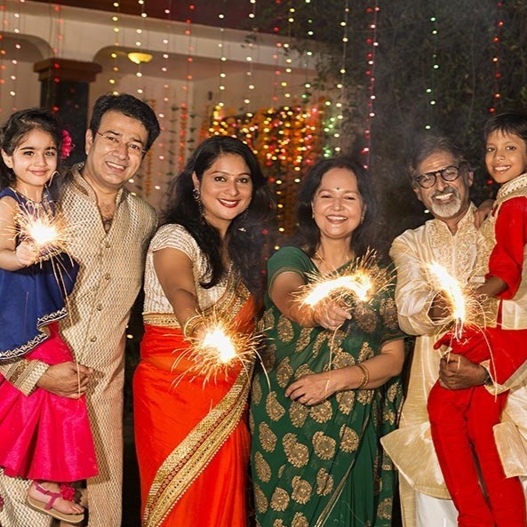 Diwali 