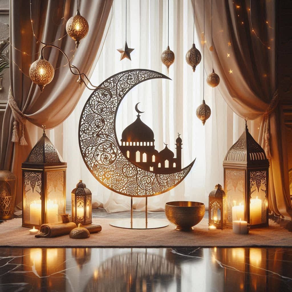 Eid