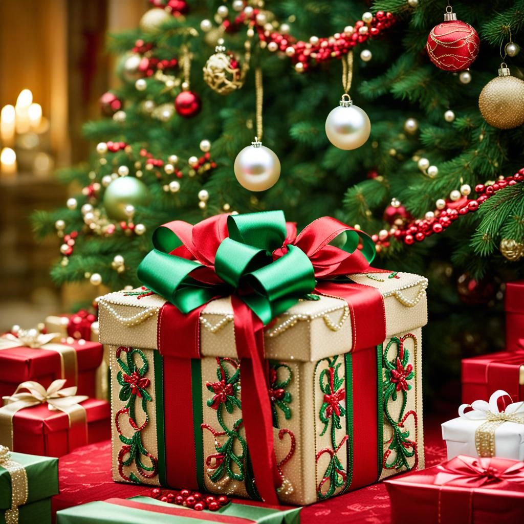 Christmas