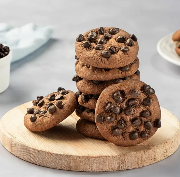 Cookies 