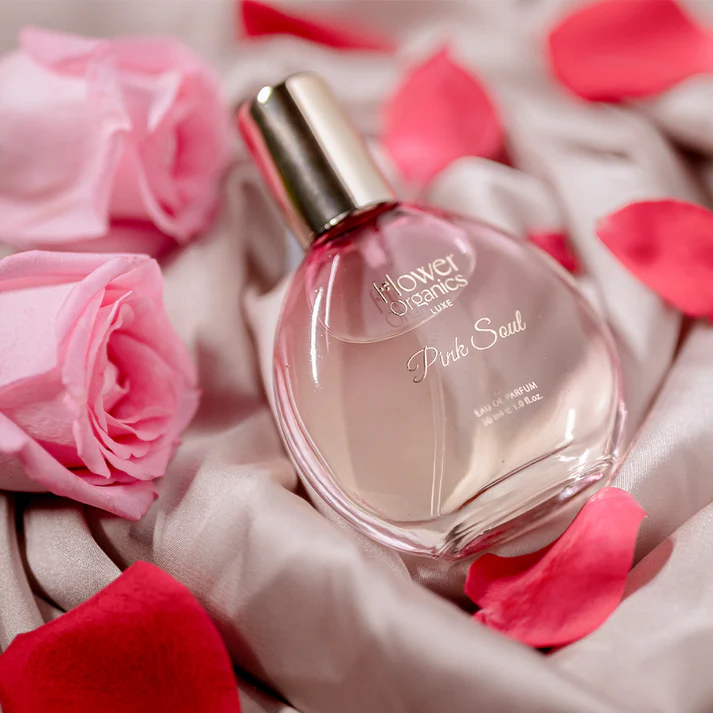 Perfume