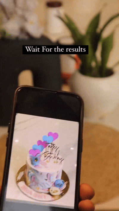 Celebrate with Jojocart Cakes – Birthday, Anniversary & Custom Designer Cakes